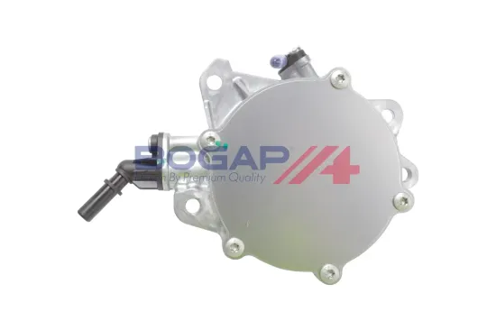 Unterdruckpumpe, Bremsanlage BOGAP B1916112 Bild Unterdruckpumpe, Bremsanlage BOGAP B1916112
