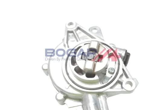 Unterdruckpumpe, Bremsanlage BOGAP B1916112 Bild Unterdruckpumpe, Bremsanlage BOGAP B1916112