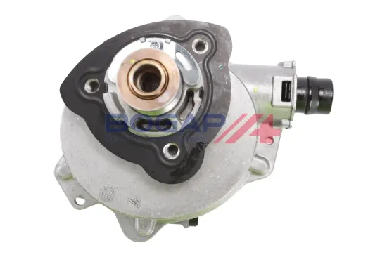 Unterdruckpumpe, Bremsanlage BOGAP B1916113 Bild Unterdruckpumpe, Bremsanlage BOGAP B1916113