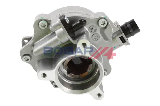 Unterdruckpumpe, Bremsanlage BOGAP B1916113 Bild Unterdruckpumpe, Bremsanlage BOGAP B1916113