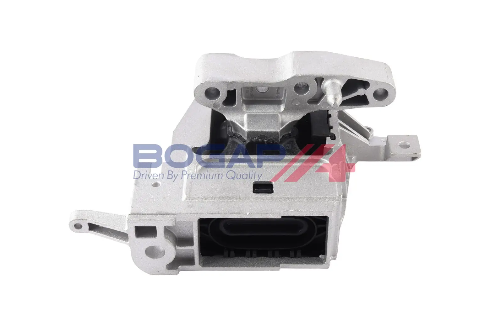 Lagerung, Motor vorne rechts BOGAP B1918102