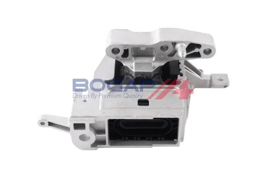 Lagerung, Motor vorne rechts BOGAP B1918102 Bild Lagerung, Motor vorne rechts BOGAP B1918102