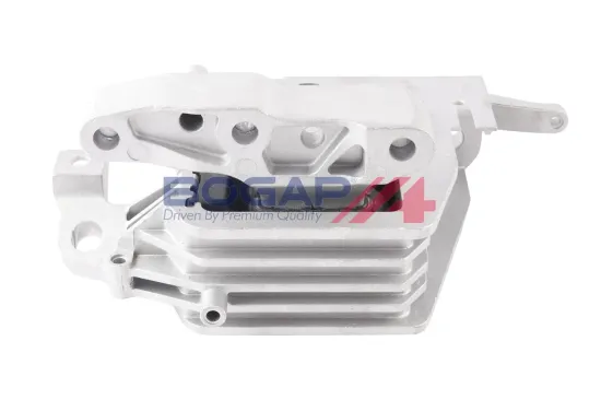 Lagerung, Motor vorne rechts BOGAP B1918102 Bild Lagerung, Motor vorne rechts BOGAP B1918102