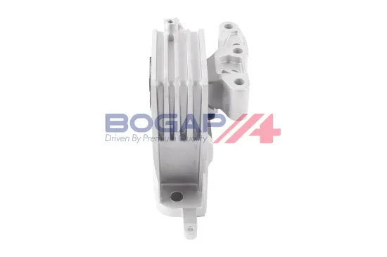 Lagerung, Motor vorne rechts BOGAP B1918102 Bild Lagerung, Motor vorne rechts BOGAP B1918102