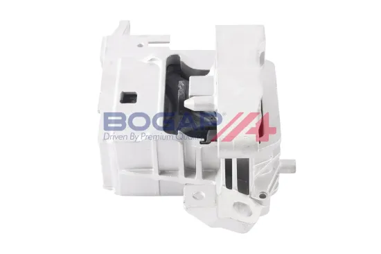 Lagerung, Motor vorne rechts BOGAP B1918102 Bild Lagerung, Motor vorne rechts BOGAP B1918102