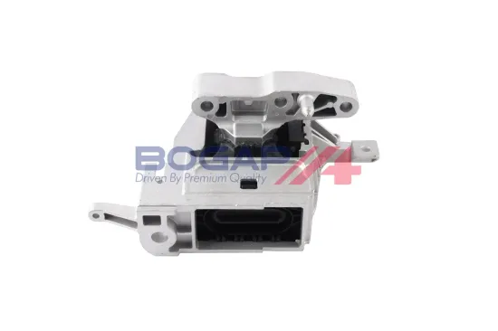 Lagerung, Motor vorne rechts BOGAP B1918102 Bild Lagerung, Motor vorne rechts BOGAP B1918102