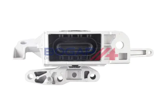 Lagerung, Motor vorne rechts BOGAP B1918102 Bild Lagerung, Motor vorne rechts BOGAP B1918102