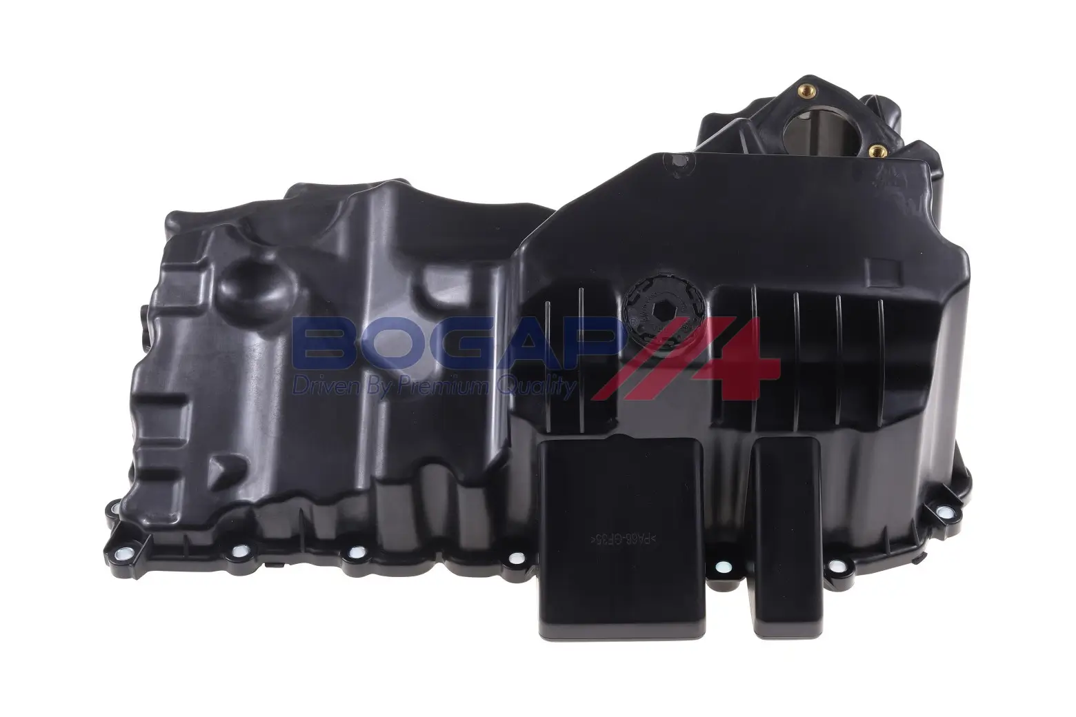 Ölwanne BOGAP B1919101