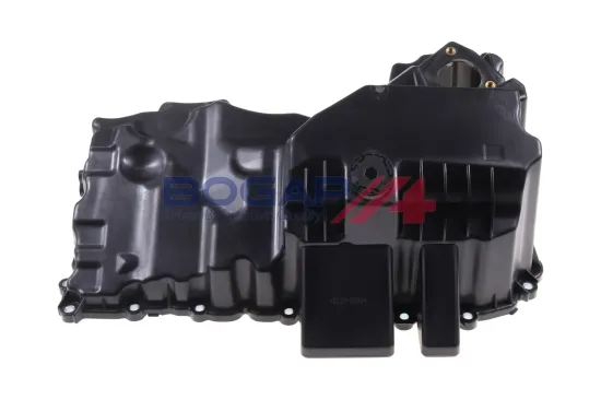 Ölwanne BOGAP B1919101 Bild Ölwanne BOGAP B1919101