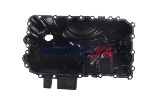 Ölwanne BOGAP B1919101 Bild Ölwanne BOGAP B1919101