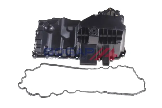 Ölwanne BOGAP B1919101 Bild Ölwanne BOGAP B1919101