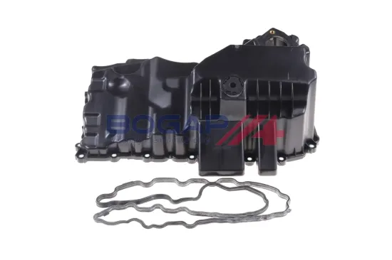 Ölwanne BOGAP B1919101 Bild Ölwanne BOGAP B1919101