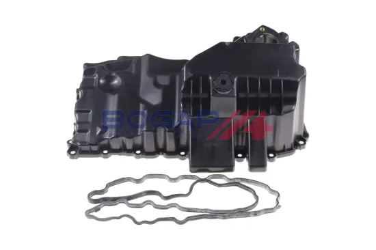 Ölwanne BOGAP B1919101 Bild Ölwanne BOGAP B1919101