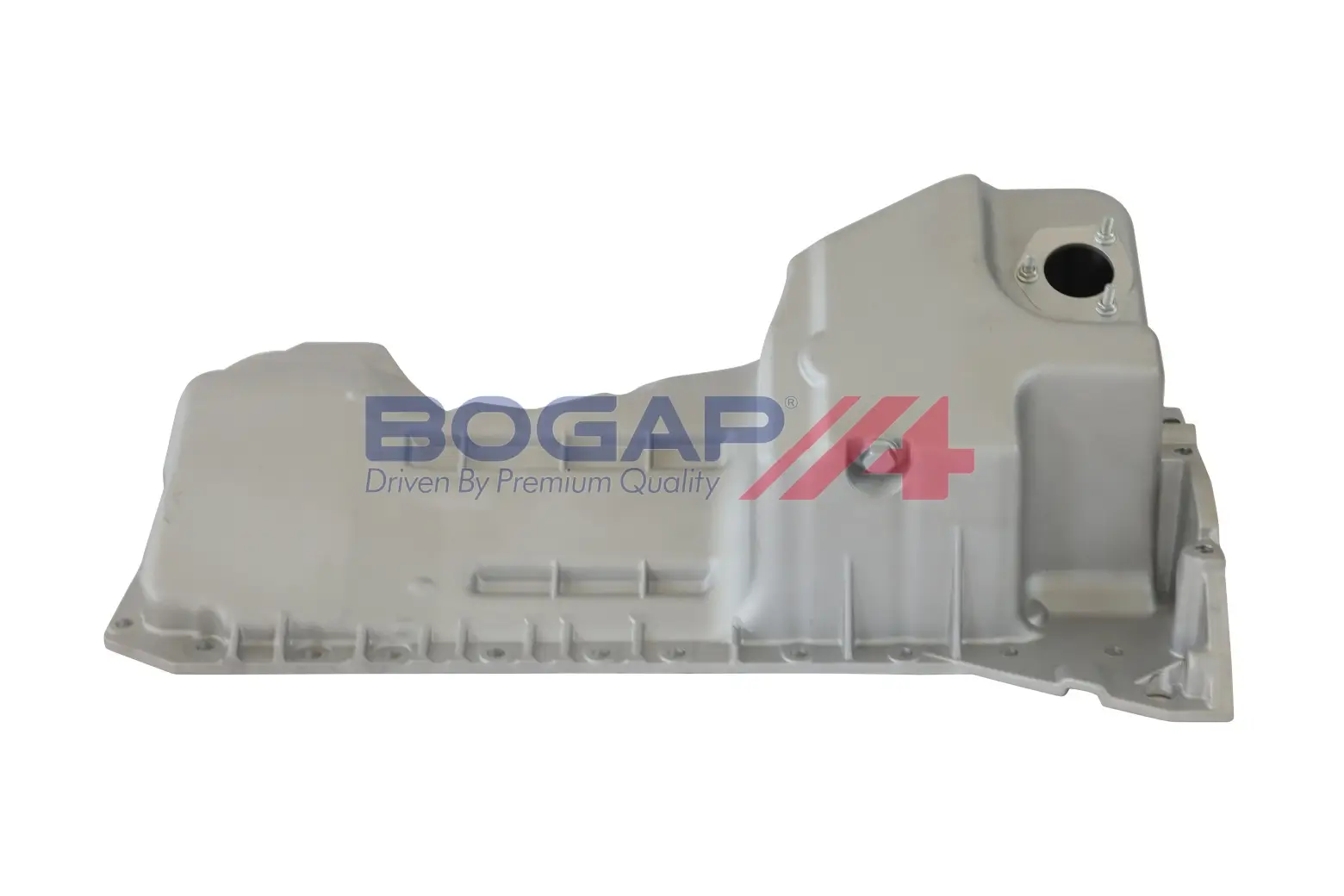 Ölwanne BOGAP B1919102