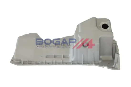 Ölwanne BOGAP B1919102 Bild Ölwanne BOGAP B1919102