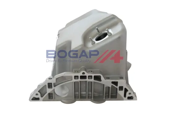 Ölwanne BOGAP B1919102 Bild Ölwanne BOGAP B1919102