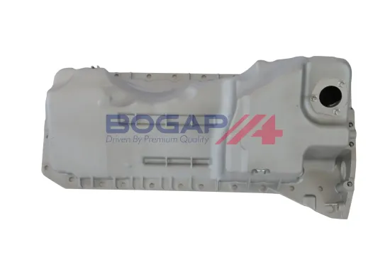 Ölwanne BOGAP B1919102 Bild Ölwanne BOGAP B1919102