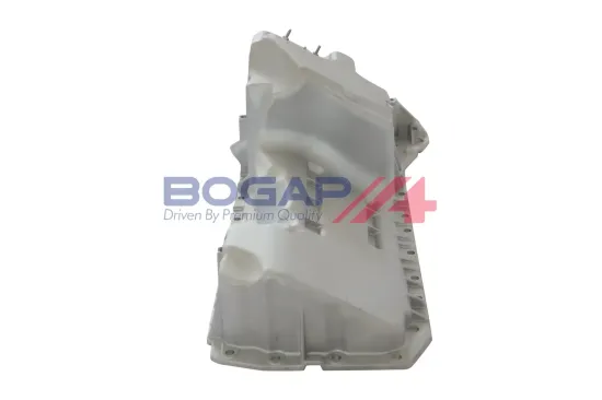 Ölwanne BOGAP B1919102 Bild Ölwanne BOGAP B1919102