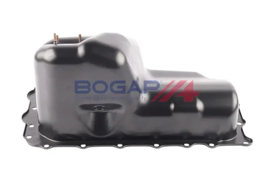 Ölwanne BOGAP B1919104 Bild Ölwanne BOGAP B1919104