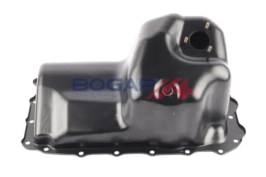 Ölwanne BOGAP B1919104 Bild Ölwanne BOGAP B1919104