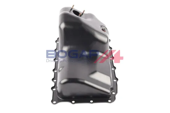 Ölwanne BOGAP B1919104 Bild Ölwanne BOGAP B1919104