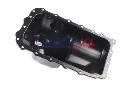 Ölwanne BOGAP B1919104 Bild Ölwanne BOGAP B1919104