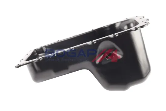 Ölwanne BOGAP B1919104 Bild Ölwanne BOGAP B1919104