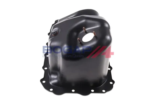 Ölwanne BOGAP B1919105 Bild Ölwanne BOGAP B1919105