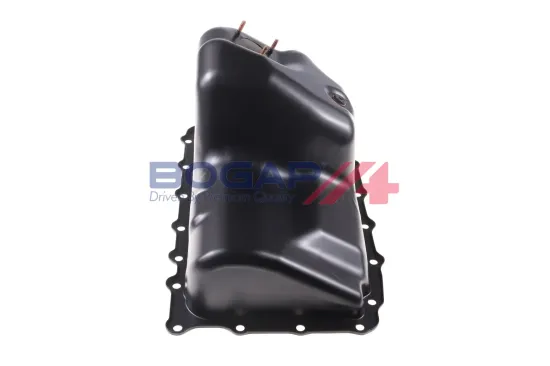 Ölwanne BOGAP B1919105 Bild Ölwanne BOGAP B1919105