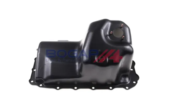 Ölwanne BOGAP B1919105 Bild Ölwanne BOGAP B1919105