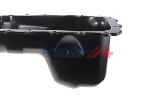 Ölwanne BOGAP B1919105 Bild Ölwanne BOGAP B1919105