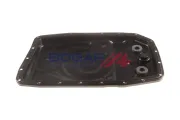 Ölwanne, Automatikgetriebe BOGAP B1919111