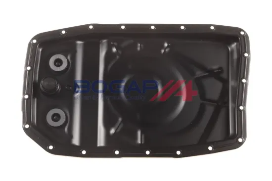 Ölwanne, Automatikgetriebe BOGAP B1919111 Bild Ölwanne, Automatikgetriebe BOGAP B1919111