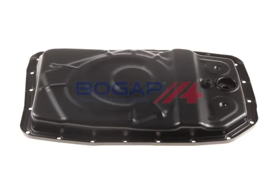 Ölwanne, Automatikgetriebe BOGAP B1919111 Bild Ölwanne, Automatikgetriebe BOGAP B1919111