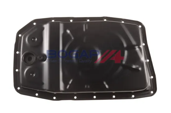 Ölwanne, Automatikgetriebe BOGAP B1919111 Bild Ölwanne, Automatikgetriebe BOGAP B1919111