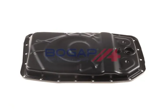 Ölwanne, Automatikgetriebe BOGAP B1919111 Bild Ölwanne, Automatikgetriebe BOGAP B1919111