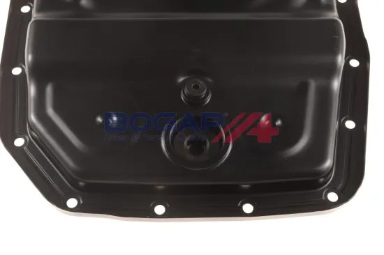 Ölwanne, Automatikgetriebe BOGAP B1919111 Bild Ölwanne, Automatikgetriebe BOGAP B1919111
