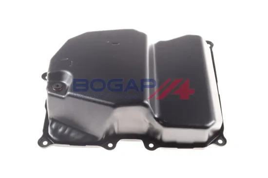 Ölwanne, Automatikgetriebe BOGAP B1919115 Bild Ölwanne, Automatikgetriebe BOGAP B1919115