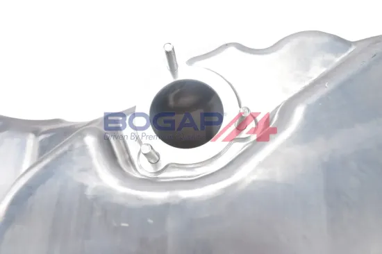 Ölwanne BOGAP B1919118 Bild Ölwanne BOGAP B1919118