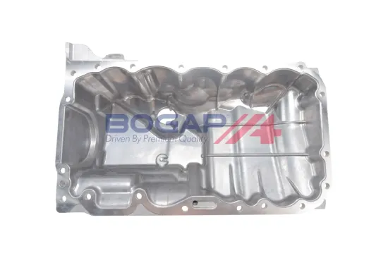 Ölwanne BOGAP B1919118 Bild Ölwanne BOGAP B1919118