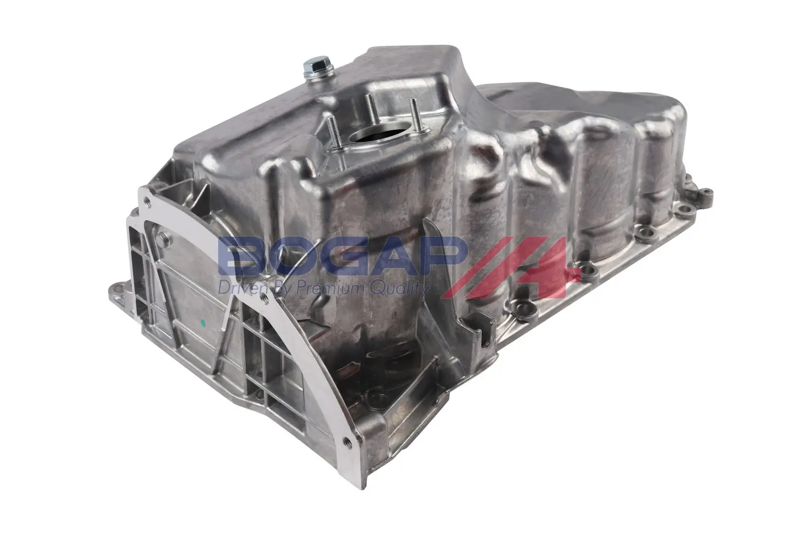 Ölwanne BOGAP B1919119