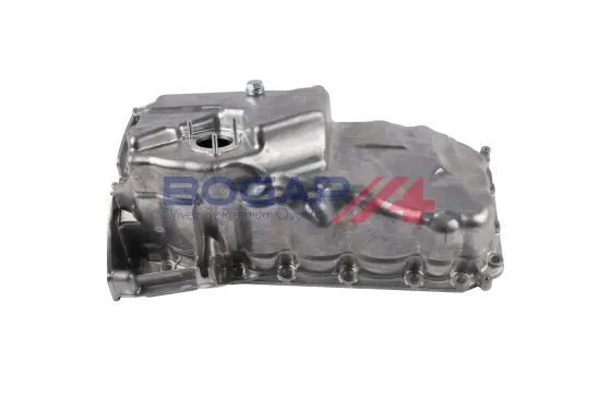 Ölwanne BOGAP B1919119 Bild Ölwanne BOGAP B1919119