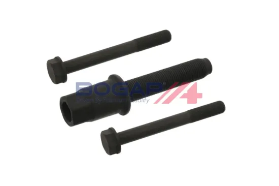 Schraube BOGAP B1932102 Bild Schraube BOGAP B1932102