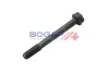 Schraube BOGAP B1932103