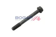 Schraube BOGAP B1932103