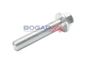 Schraube, Kurbelwellen-Zahnrad BOGAP B1932106