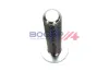 Schraube, Kurbelwellen-Zahnrad BOGAP B1932106 Bild Schraube, Kurbelwellen-Zahnrad BOGAP B1932106