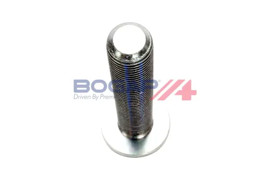 Schraube, Kurbelwellen-Zahnrad BOGAP B1932106 Bild Schraube, Kurbelwellen-Zahnrad BOGAP B1932106