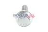 Schraube, Kurbelwellen-Zahnrad BOGAP B1932106 Bild Schraube, Kurbelwellen-Zahnrad BOGAP B1932106