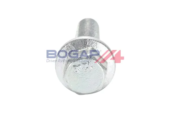 Schraube, Kurbelwellen-Zahnrad BOGAP B1932106 Bild Schraube, Kurbelwellen-Zahnrad BOGAP B1932106